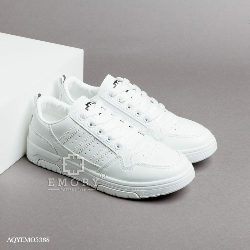 EMORY ZEVANY SNEAKERS AQYEMO5388 IQ