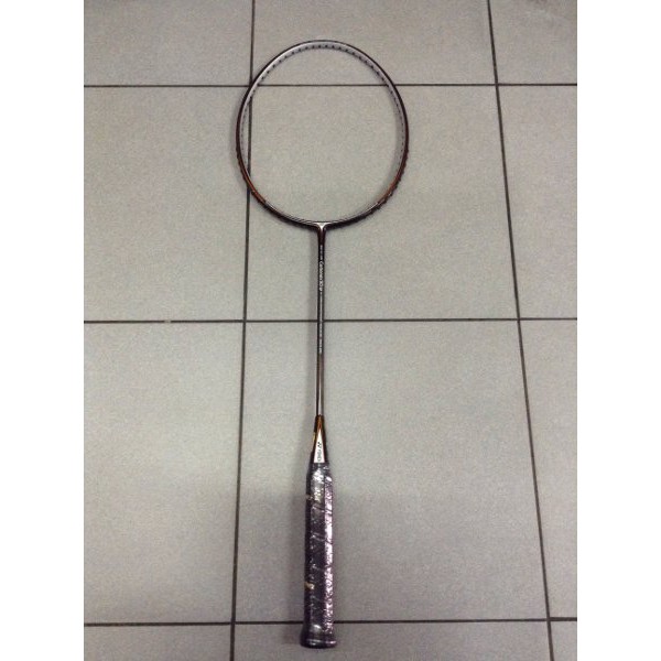 Raket Badminton/Bulutangkis Yonex Carbonex 20 SP New original BO1310 CN BAT