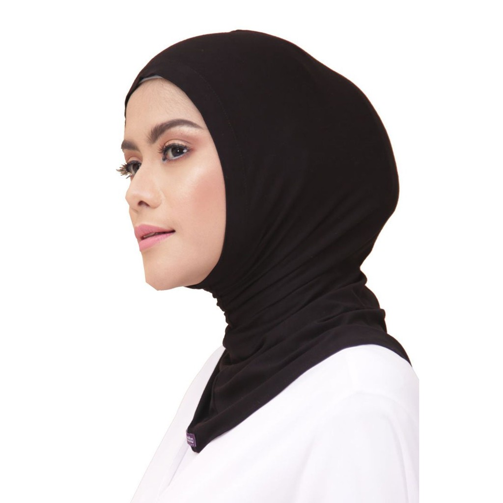 Ciput Selena ELZATTA / CIPUT NINJA