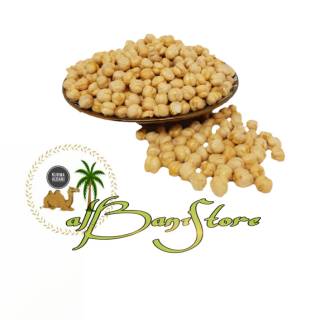 Jual Kacang Arab Murah kacang arab gurih / oleholeh haji dan umroh