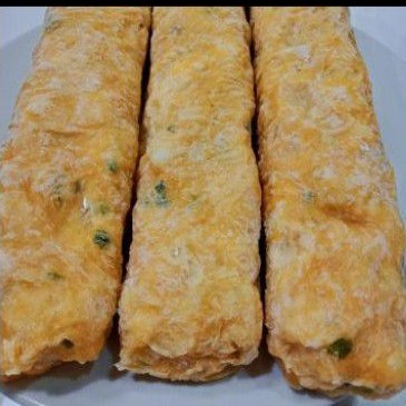 Hekeng Frozen - 220 gr