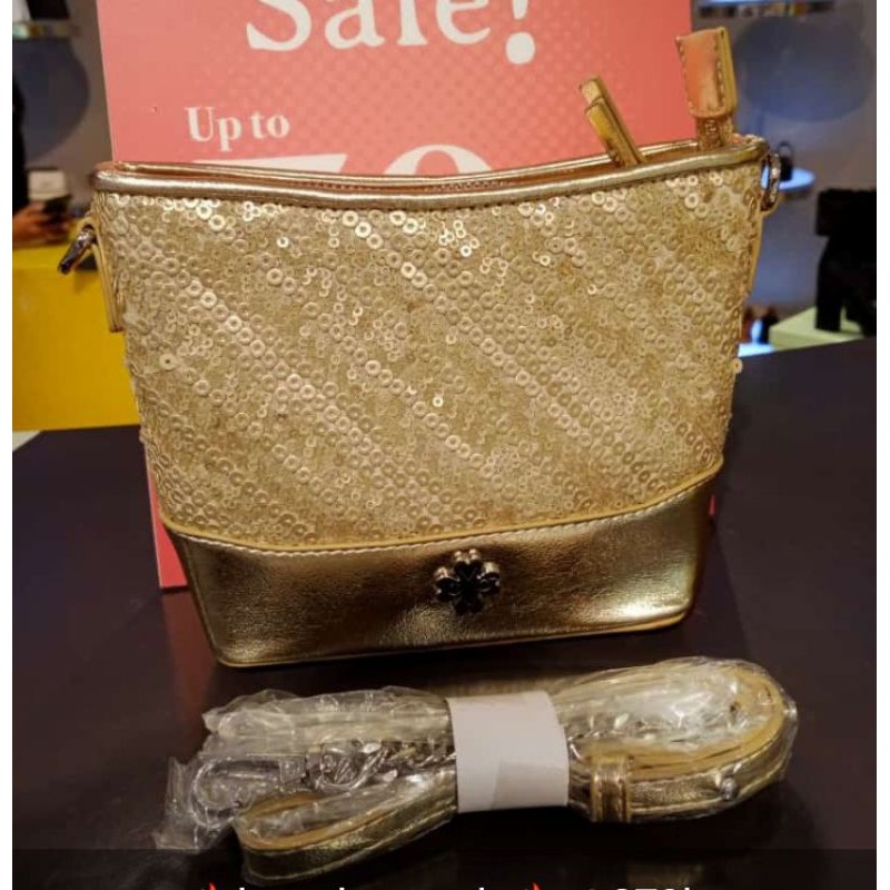 Tas Evb Original Sale