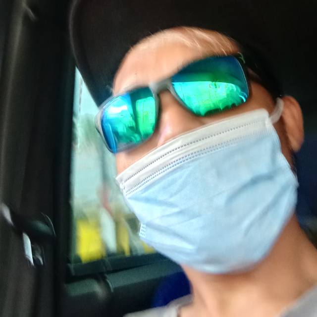 kiswan008