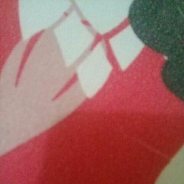 Terlaris Serut Genes Jelita Tunic Navbor Yelbor Whitbor Creambor Tunik Batik Modern Hrb030 Dolbi Dob