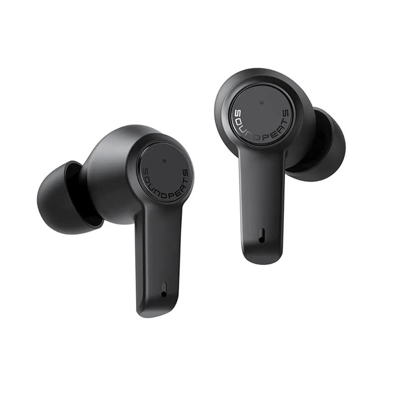 Soundpeats T3 Earbuds Only