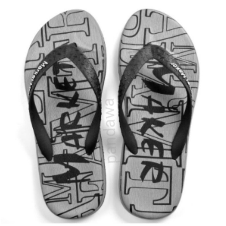SANDAL JEPIT SANDAL PRIA SANDAL DISTRO HD06