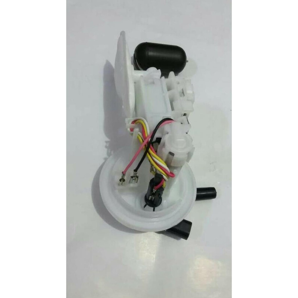 Pompa bensin Mio J FuelPump Mio M3 Fuel pump Xeon SoulGT Fino ORI