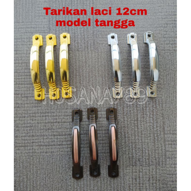 Jual Tarikan Laci Cm Tarikan Lemari Handle Laci Lemari Furniture