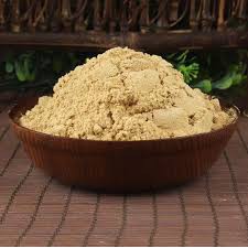 

500Gram GINGER POWDER ORGANIC / JAHE BUBUK ORGANIK