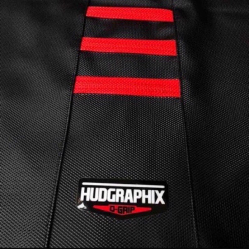 cover jok O-grip KLX GORDON & KLX Standart