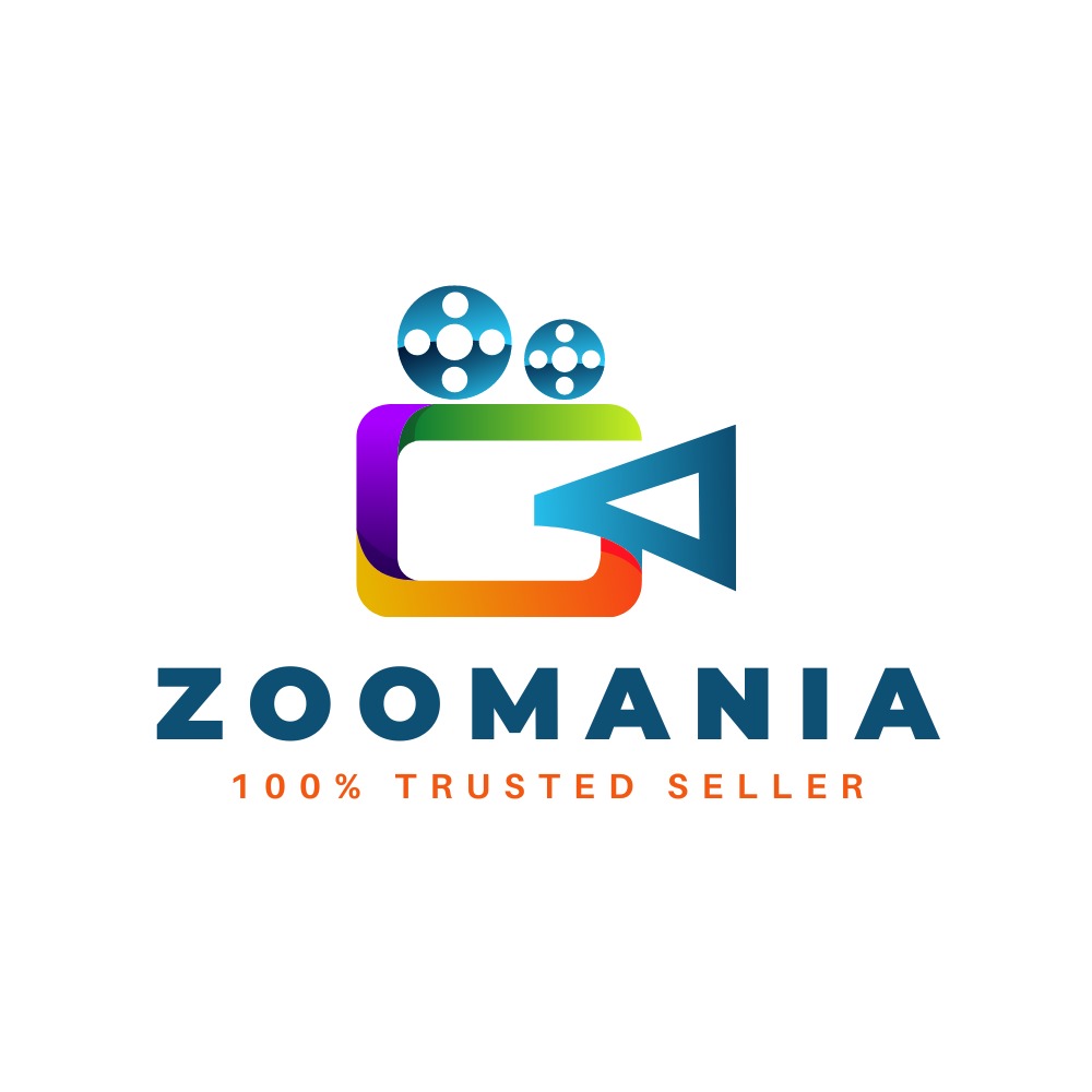 Produk Zoom Premium by Zoom Official Shopee Indonesia