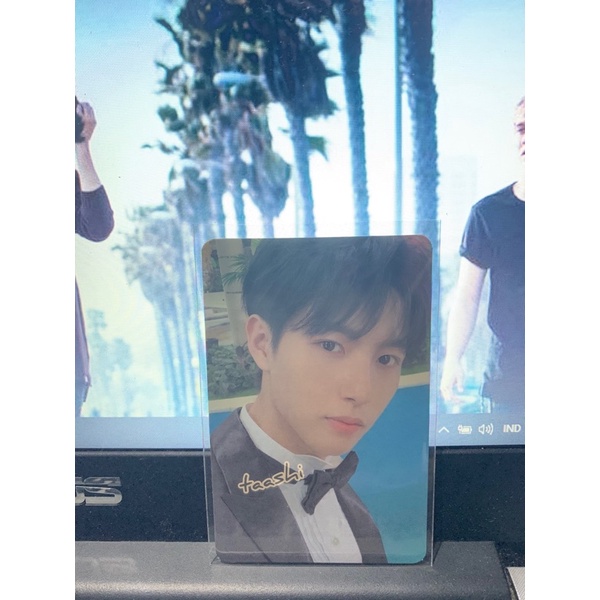 RENJUN ACEKIT PC