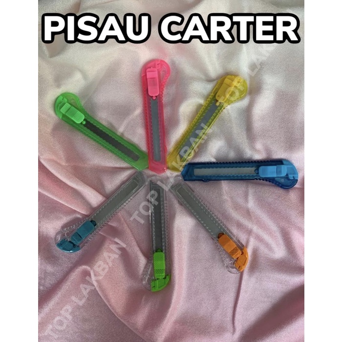 

kertas-pemotong- pisau carter murah / cutter besar -pemotong-kertas.