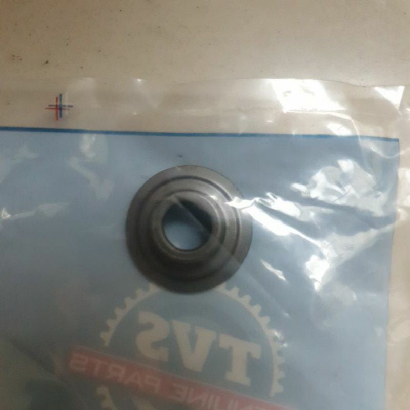 Topi Klep Neo/Rockz TVS ( retainer valve spring )