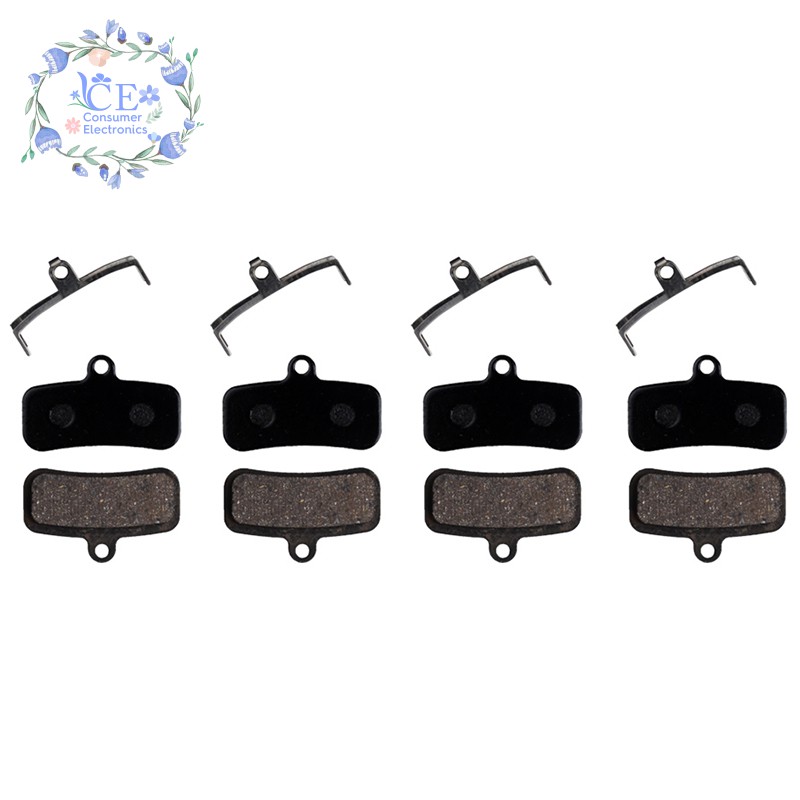 shimano saint m810 brakes