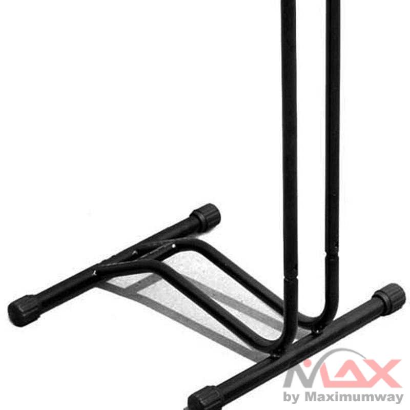 Standar Parkir Sepeda Display Bicycle stand Racks Standing Bike Bicycle aksesoris gunung universal