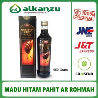 Jual Madu Plus Propolis Murah Harga Terbaru 2020