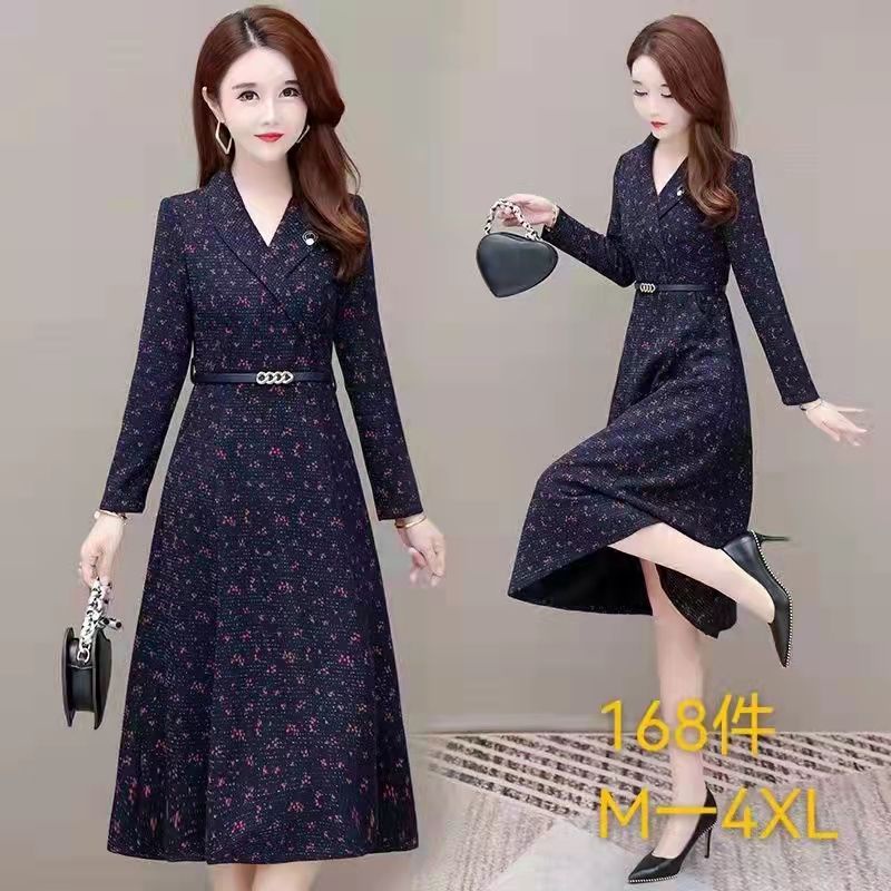 LONG TUNIK IMPORT PREMIUM CHINA