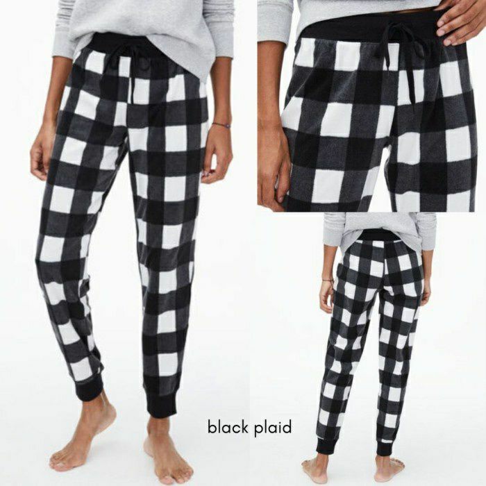 Jogger Wanita  Aeropostale original murah