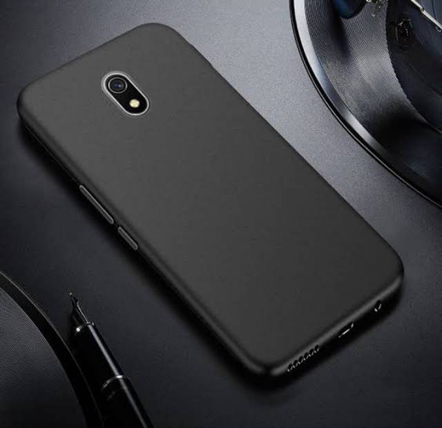 silicon matte case SAMSUNG SERI J - J1 ACE/J2 PRIME CORE /J3 2016/J5/J4 J6 PLUS/J7 J5 PRO/J7 PRIME