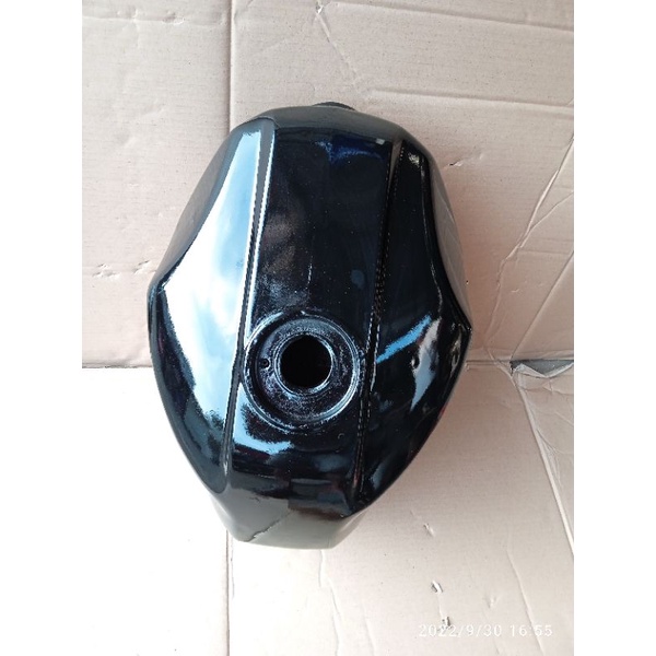 tangki minerva new r150vx tangki minerva