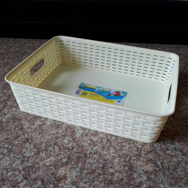 Container mini dorota 3303