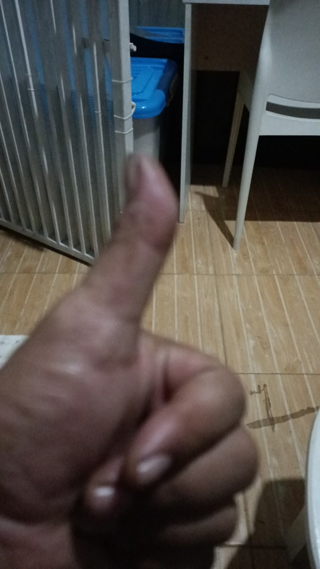 Tang Kupas Kabel Tekiro 2 Blade Cable Stripper Pisau Cutter Kabel Pengupas Kabel