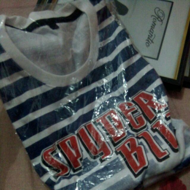 TERBARU KAOS PRIA SURFING DISTRO TERLARIS KAOS BRANDED 