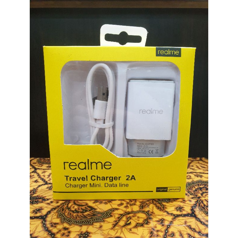 Travel Charger Brand AK 933 Real 2A High Quality For - Micro USB