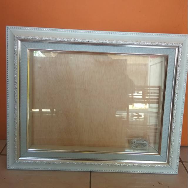 figura mahar 3D 30x40