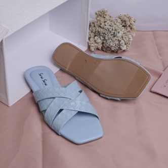 SANDAL WANITA SARA SARA TIPE SANYA
