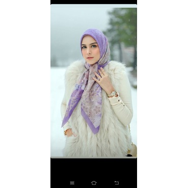 disney frozen series button scraves bougenvill