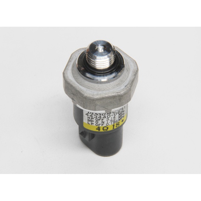 AC PRESSURE SWITCH  LPS  TOYOTA SOLUNA AC