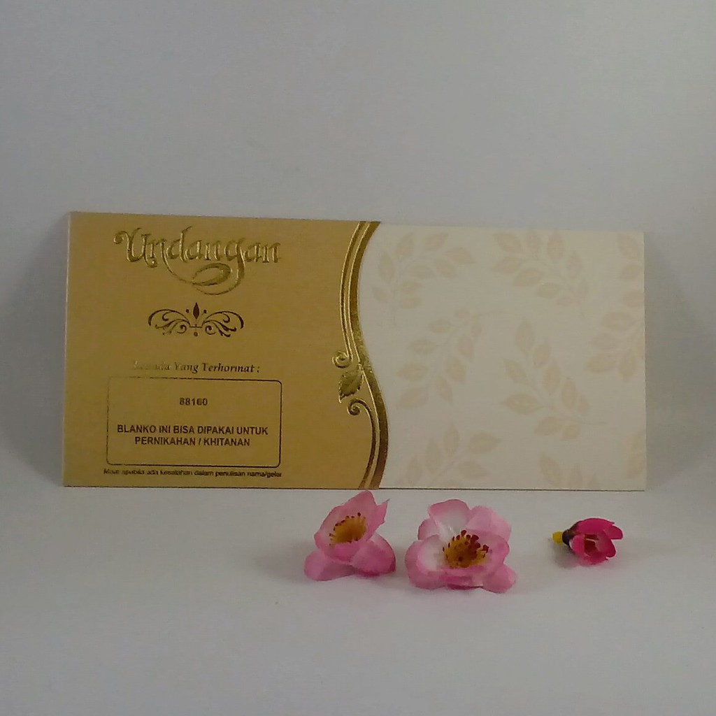 undangan pernikahan, lucu, unik, murah, cepat, banyak bonusnya