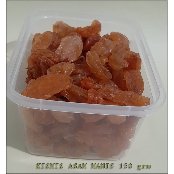 KURMA AJWA SUKARI TUNIS MADU  TANGKIA | KISMIS HITAM KUNING ASAM MAINIS | KACANG ARAB  ALMOND KULIT |COKLAT KRIKIL