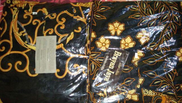 Batik Jumbo Big Size Jumbo Xxl Xxxl 3l 4l 5l Murah Batik Jumbo Couple m,l,xl,xxl,xxxl,xxxxl,xxxxxl