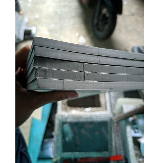 

Pfn24 Flash / Karet Stempel Otomatis Termurah .,..,.,.,.