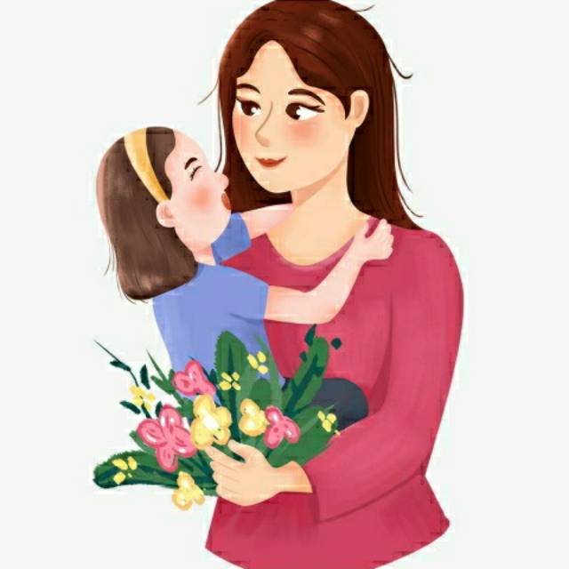 endahdwi_24