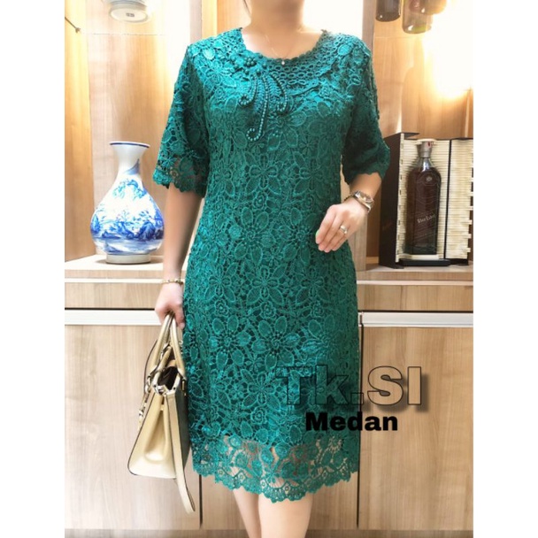 Dress Aurum import