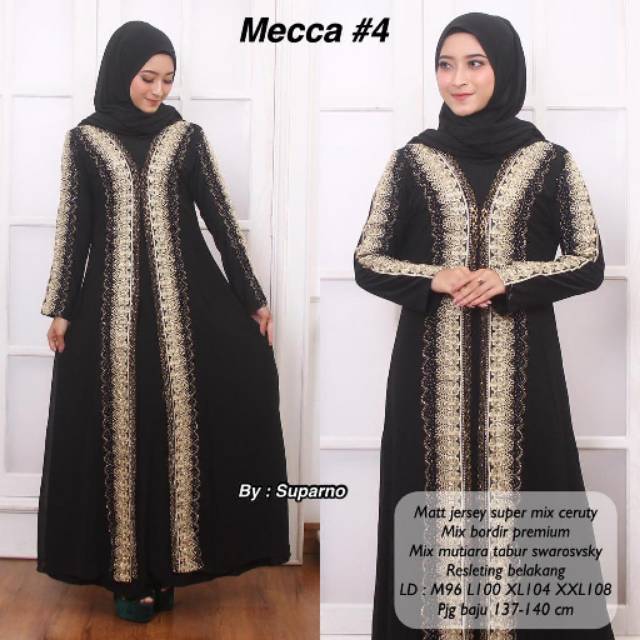 Abaya turki.. abaya mewah bahan adem jatuh