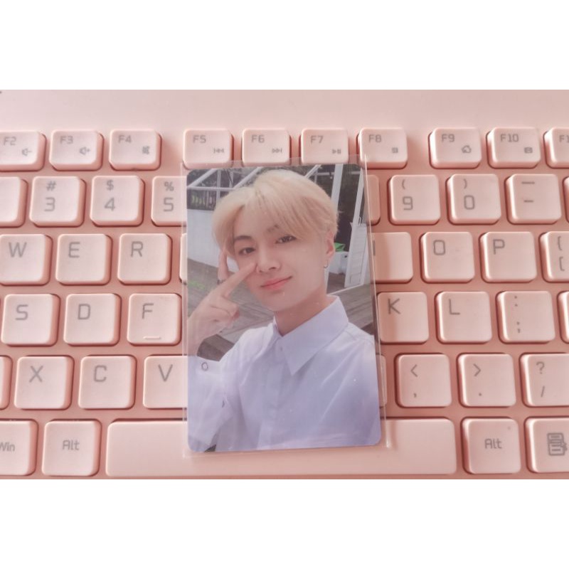 Pc Jay Jumatan (Jayjum)