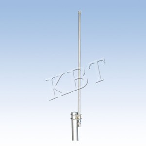 UBIQUITY TQJ-2400ATC15 ANTENNA OMNI KENBOTONG 2.4GHZ 15DBI