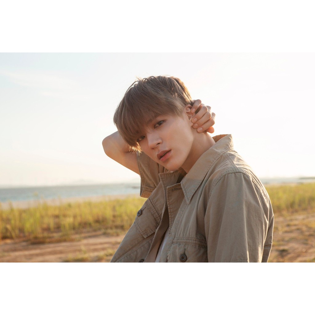 cc jeno wgu