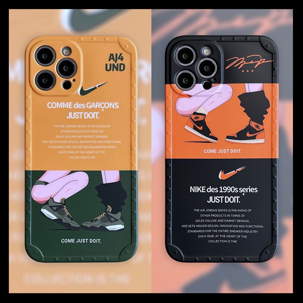 iPhone Couple Case (7 Plus 8 Plus X XR XS MAX 11 12 Pro max 13 Pro max Case)