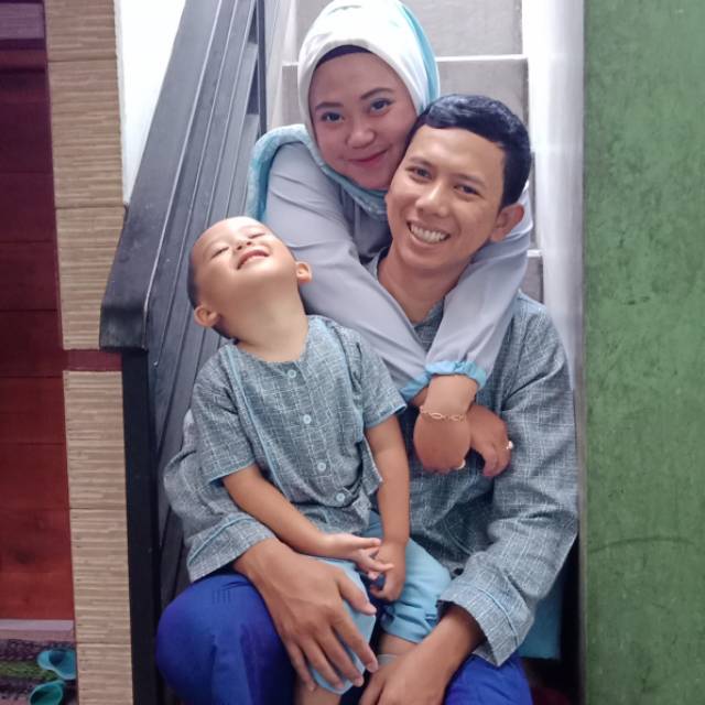 rifa_aturrohmah89