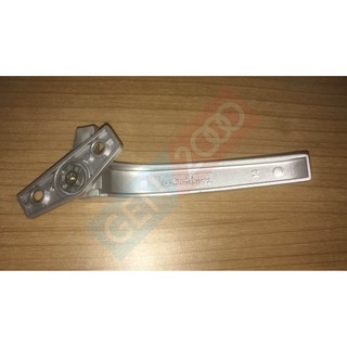 Handle Jendela  Casement  Rambuncis Dekkson CH 423 Ramboncis 