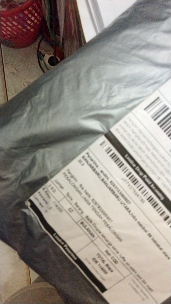 Batik Couple Keluarga Sania Ruffle Ori Ndoro Jowi Dnt Motif Kembang Langit