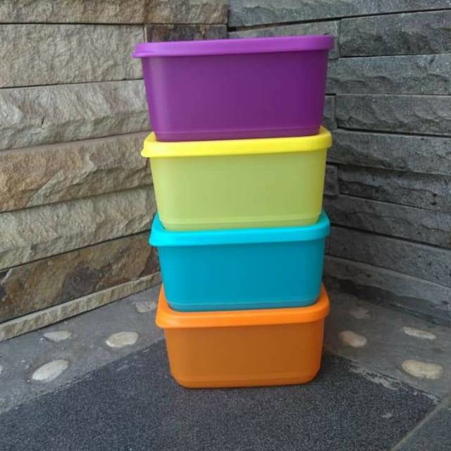 Small summer fresh (4)