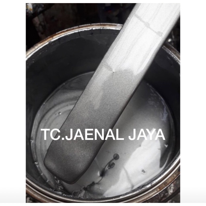 Cat silver innova 1D6