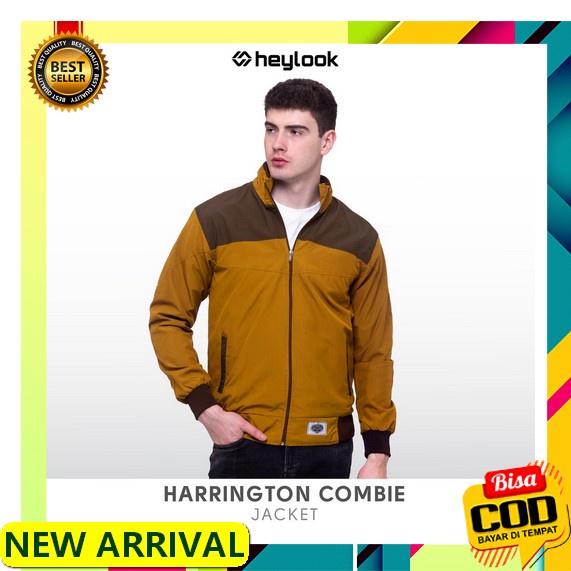 Zilong Dona- Jaket Sweater Tebal Bahan Fleece Model Polos Keren Jacket Sporty Maraton Warna Cream Pu